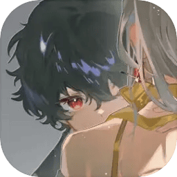 亚洲卡一卡二与谎言公主游戏下载-亚洲卡一卡二与谎言公主下载 v1.01 安卓版