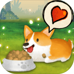 柳州莫青门动物花园最新版下载-柳州莫青门动物花园手游下载 v202 安卓版