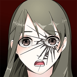 成人黄品汇下架了,手机版下载安装-成人黄品汇下架了,免费完整版下载 v1.0 安卓版