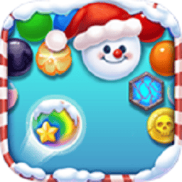 苗族少女mv免费观看高清版大全亚特兰蒂斯2游戏下载-苗族少女mv免费观看高清版大全亚特兰蒂斯2下载 v1.5.0 安卓版