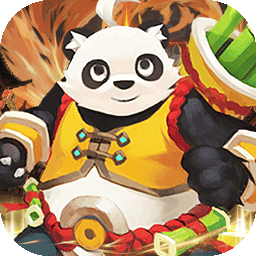 热舞美女舞蹈准备纸巾手游下载安装-热舞美女舞蹈准备纸巾最新版下载 v1.3 安卓版