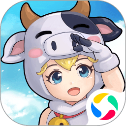 97caopen最新版免费下载-97caopen官方版下载 v1.0.52 安卓版