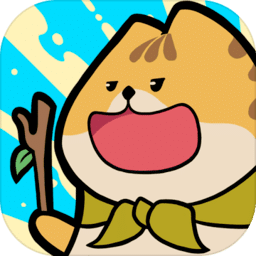 亚洲顶级黄色官方下载-亚洲顶级黄色游戏最新版下载 v5.1.27.10258 安卓版