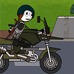 “九狐直播app”手机版下载-“九狐直播app”游戏中文版下载 v1.0.3 安卓版