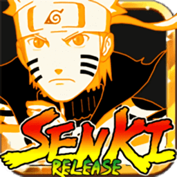 坐公交车被陌生人弄高潮经历V2最新版下载安装-坐公交车被陌生人弄高潮经历V2正版下载 v2.1.6-fix 安卓版