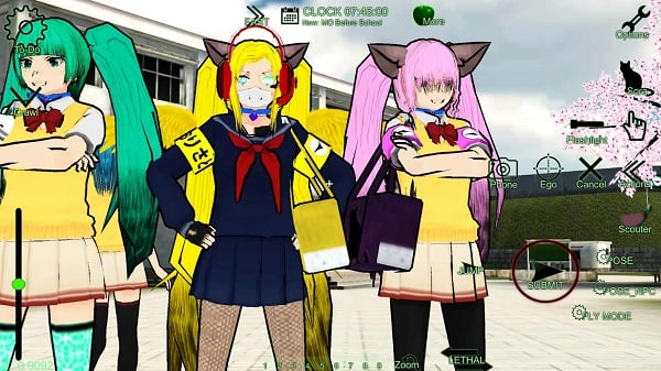 一区 电影 v10.7.27 安卓最新版 截图1