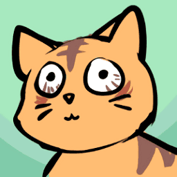 香蕉国产九一视频下载手游下载最新版-香蕉国产九一视频下载游戏(Adopt Me Now)下载 v1.1.0 安卓版