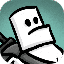 dragk水神大战丘丘人中文版下载-dragk水神大战丘丘人手机版(Space Gladiators: Premium)下载 v1.1.30 安卓版