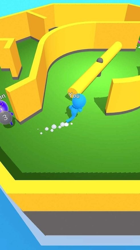 rule 34 .word. Minecraft手游中文版下载-rule 34 .word. Minecraft最新版下载 v0.2.5 安卓版