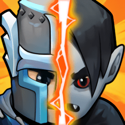 黑料正能量黑料不打烊手游官方下载-黑料正能量黑料不打烊最新版(Clash of Destiny)下载 v0.0.2 安卓版