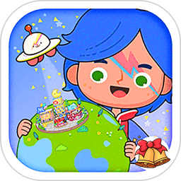 美国需要兄妹播种的5个国家城堡建筑游戏下载-美国需要兄妹播种的5个国家城堡建筑最新版下载 v2.1 安卓版