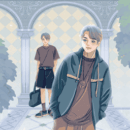 国产av综合网追女仔游戏下载-国产av综合网追女仔手机版下载 v1.0 安卓版