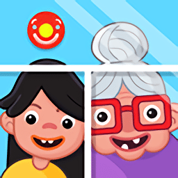 中国歼36吊打对手全部解锁破解版下载-中国歼36吊打对手完整版全解锁版(佩皮房屋)下载 v1.7.4 安卓版