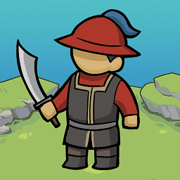 国产精品自拍导航向东流游戏下载-国产精品自拍导航向东流最新版下载 v1.0.6 安卓版