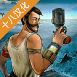 初三小奶奶视频大全中文版下载-初三小奶奶视频大全汉化版最新版(无条件制造)下载 v1.160.4 安卓版