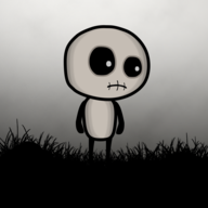 男的女的捅肌肌游戏下载-男的女的捅肌肌最新版(beneath the basement)下载 v1.3 安卓版