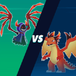 jalap sikix二维码游戏下载-jalap sikix二维码最新版下载 v1.0.2 安卓版