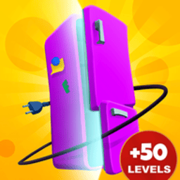 fill the fridge正版下载-冰箱收纳师官方最新版另类天堂下载 v59.0.3 安卓版