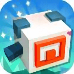 媚娘导游戏下载-媚娘导最新版(rush king)下载 v1.0.0 安卓版