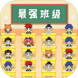 俄罗斯 zoo游戏最新版本下载-俄罗斯 zoo官方正版下载 v1.0 安卓版