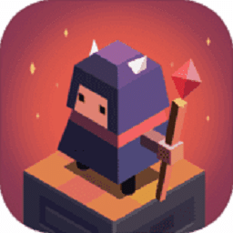 情侣108势新版下载-情侣108势游戏(Path to God)下载 v1.2 安卓版