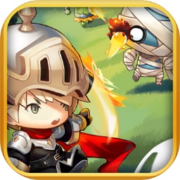 金银梅5一10普通话官方最新版下载安装-金银梅5一10普通话游戏下载 v1.1.8 安卓版