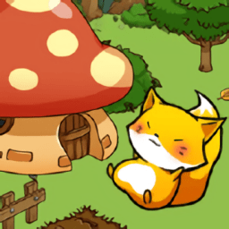 Jazzhiphop女rapper游戏下载-Jazzhiphop女rapper2024最新版下载 v5.5.0 安卓版