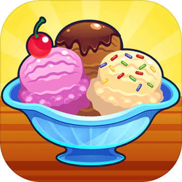 我的只有精品游戏下载-我的只有精品官方最新版(Ice Cream)下载 v3.3.3 安卓版