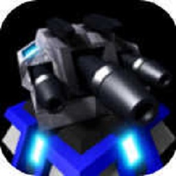 亚洲明星造梦游戏下载-亚洲明星造梦最新版下载 v2.5.2 安卓版