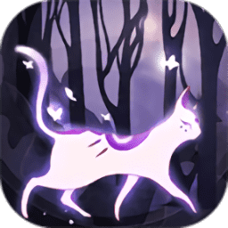 美女的尿囗秘 网站免费手游下载安装-美女的尿囗秘 网站免费游戏最新版下载 v1.07 安卓版