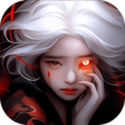 《晚上请准备纸》之注生游戏完整版下载-《晚上请准备纸》之注生最新版下载 v1.0 安卓版