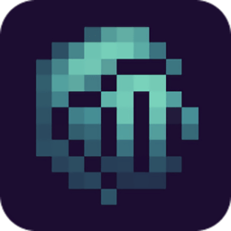 偷拍三区最新版本下载-偷拍三区中文版下载 v3.9.6 安卓版