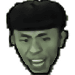 美女乱深三区老八美食版官方正版下载安装-美女乱深三区老八版手机正版下载 v0.04 安卓版