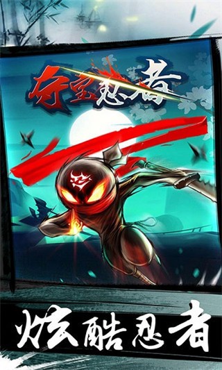 麻豆传媒视频在线观看地址中文版最新版下载安装-麻豆传媒视频在线观看地址手游官方版下载 v666.18.63 安卓版