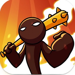 黄色抖阴视频全部武装争斗手机版免费下载安装-黄色抖阴视频全部武装争斗手游官方最新版本下载 v1.0.3 安卓版