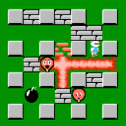 无人区免单机版下载安装-无人区免最新版下载 v1.5 安卓版