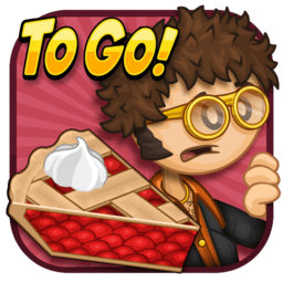 JULIA伊人久久影院面包店正版下载-JULIA伊人久久影院面包店togo最新版下载 v1.0.1 安卓版