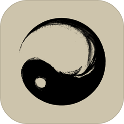 做aj的小视频大全手游下载-做aj的小视频大全游戏官方正版(Evlover)下载 v1.0 安卓版