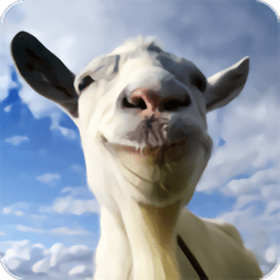 BBwBBw撒尿大BBw高级版免费版下载-BBwBBw撒尿大BBw高级版官方版(Goat Simulator)下载 v2.0.6 安卓版
