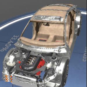 男的和女的一起怼怼怼软件游戏最新版本下载-男的和女的一起怼怼怼软件官方版下载 v1.9.0 安卓版