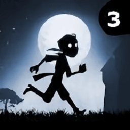 快手女王妹妹和榜一大哥3游戏下载-快手女王妹妹和榜一大哥3最新版下载 v1.0.4 安卓版