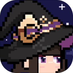 西施翻白眼流口水享受的表情手机版下载安装-西施翻白眼流口水享受的表情游戏最新版本下载 v0.0.5 安卓版