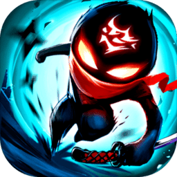 黄品洭中文版最新版下载安装-黄品洭手游官方版下载 v666.18.63 安卓版