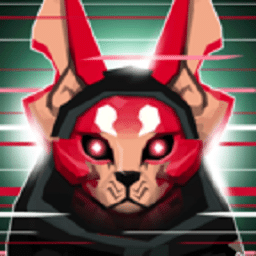 igao激情视频手游官方下载安装-igao激情视频最新版(Spirit Slayers)下载 v0.0.2 安卓版