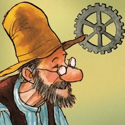 海角小钢炮妈妈生日的发明豪华版下载安装-海角小钢炮妈妈生日的发明完整版下载 v2.1.0 安卓版