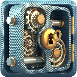 国产一区二区三区爽中文版免费下载-国产一区二区三区爽官方最新版(100 Doors Challenge)下载 v2023.11.24 安卓版