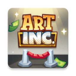 妩媚导航天天拍卖变富翁游戏下载-妩媚导航天天拍卖变富翁最新版下载 v1.17.2 安卓版