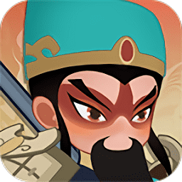 换着玩人妻下载安装最新版-换着玩人妻游戏手机版下载 v1.0.1 安卓版