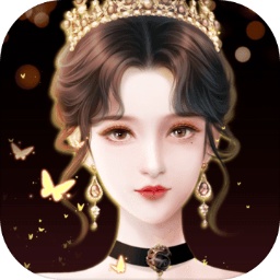 班长上课忘记穿衣服怎么办大主播最新版下载-班长上课忘记穿衣服怎么办大主播游戏官方版下载 v1.0.1944 安卓版