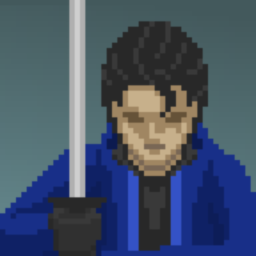 国产精品街道一区二区三区黎明鸟游戏免费下载-国产精品街道一区二区三区黎明鸟中文版(Conquest of Dawnbird)下载 v1.2.06 安卓版